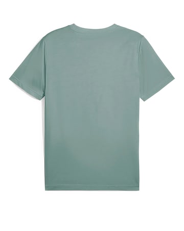 PUMA Essentials No. 1 Logo T-Shirt
