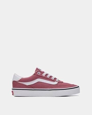 VANS Brooklyn LS Trainers