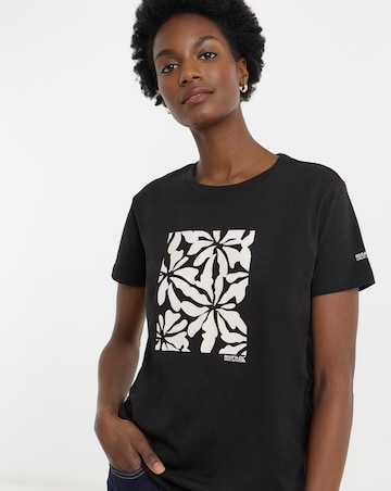 Regatta Filandra T-Shirt