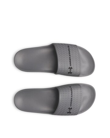 Under Armour Armr Slide Lite