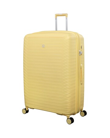 IT Luggage Continuous X-Large Suitcase