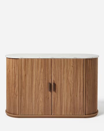 Spencer 2 Door Sideboard