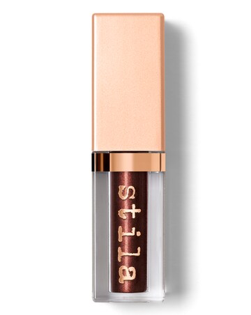 Stila Magnificent Metals Shimmer & Glow Eyeshadow Twig