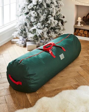 Christmas Tree Storage Bag- 9ft