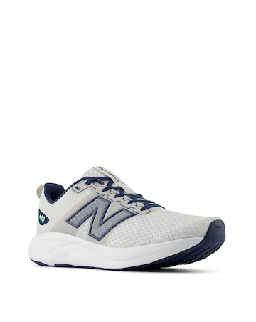 New Balance 460 Trainers
