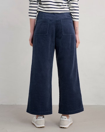 Seasalt Asphodel Trousers
