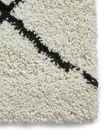 Think Rugs Scandi Berber Rug