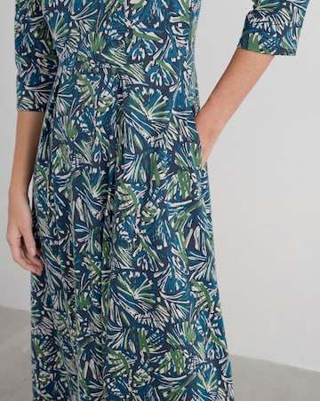 Seasalt Cornwall Veronica Dress
