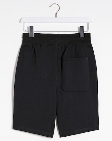 Jogger Short