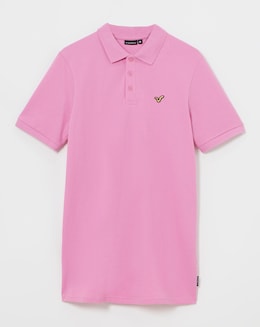 Voi Storm Polo Long Length
