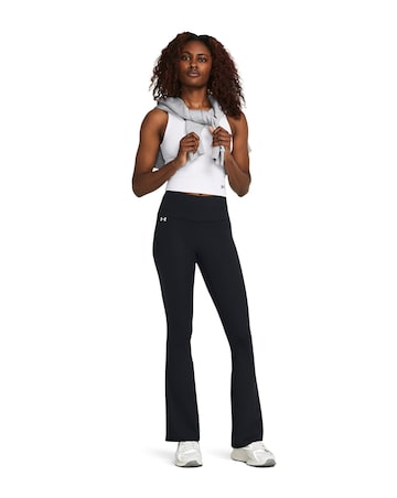 Under Armour Motion Flare Pant