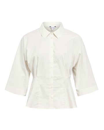 OBJECT Hope 3/4 Sleeve Shirt