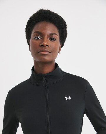 Under Armour Motion Jacket