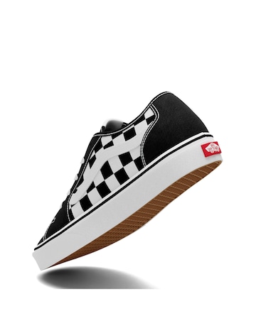 VANS Filmore Decon Trainers