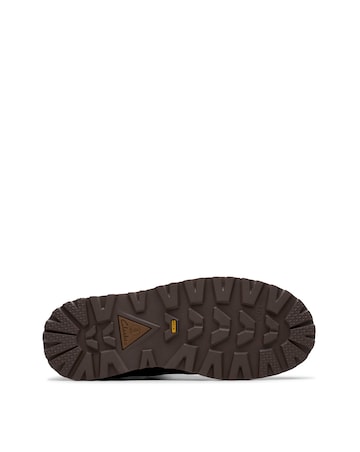 Clarks Solsbury Easy Boot