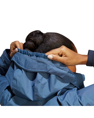 adidas Terrex Rain Ready Waterproof Jacket
