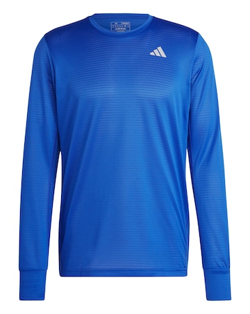 adidas On The Run Top