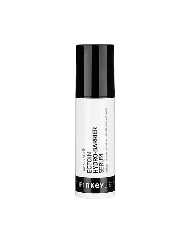 The INKEY Ectoin Hydro-Barrier Serum