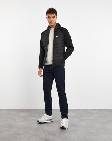 Regatta Andreson VIII Insulated Hybrid