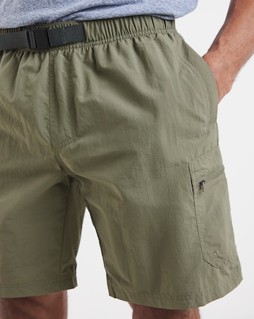 Columbia Mountaindale Cargo Short