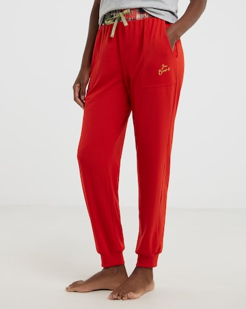 Joe Browns Lounge Joggers