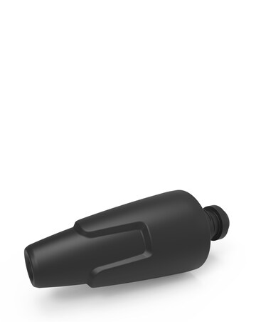 Greenworks 135 Bar 1900w Pressure Washer