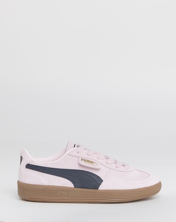 PUMA Palermo Trainers