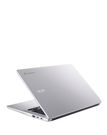 Acer Chromebook 314 - 14in FHD Intel Celeron N4500 4GB 128GB