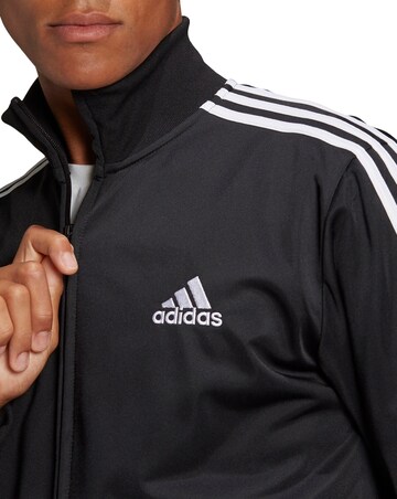 adidas Essentials Tracksuit