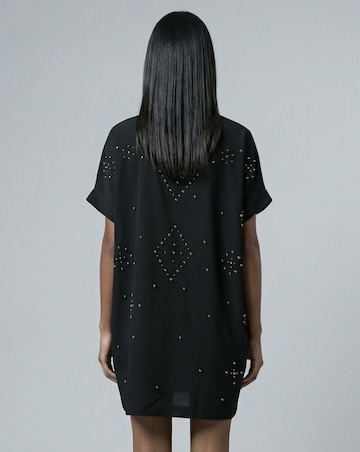 Religion Tunic