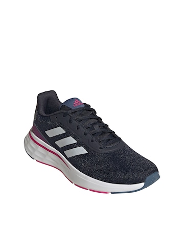 adidas Startyourrun Trainers