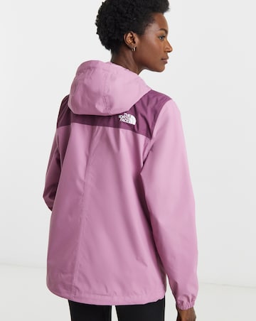 The North Face Antora Rain Jacket