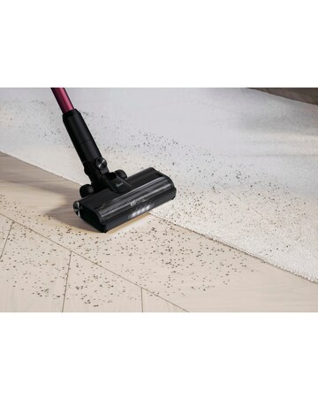 Hoover Home Flexi HF1+ Vacuum Cleaner