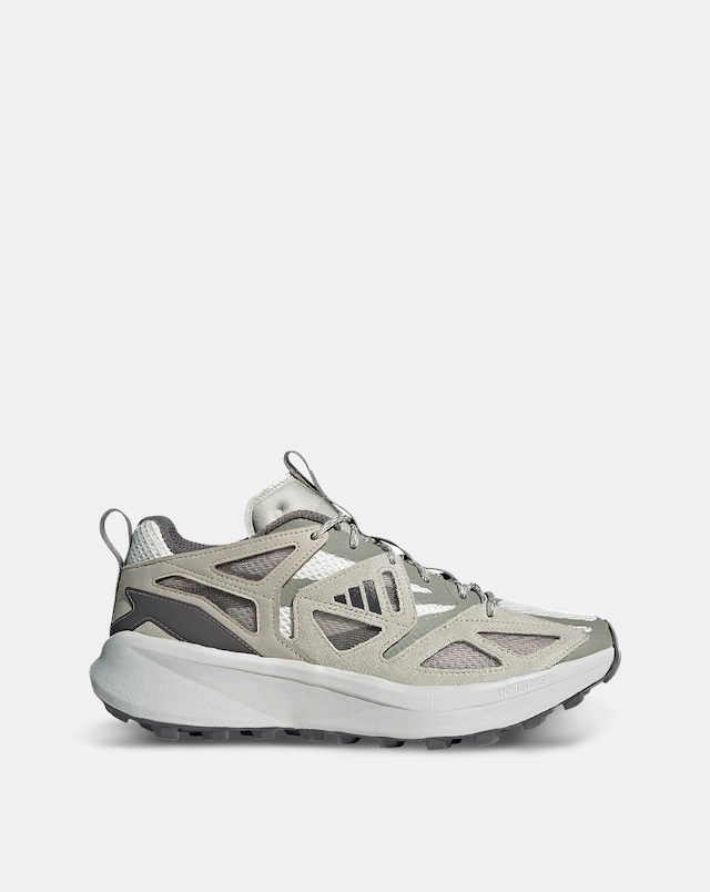 adidas Kantai Trail Trainers