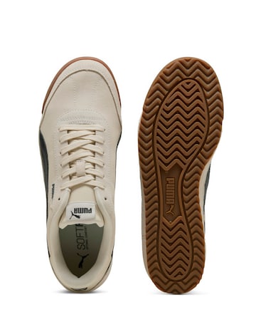 PUMA Turino II SD Trainers