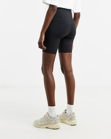 Snowdonia Cycling Short