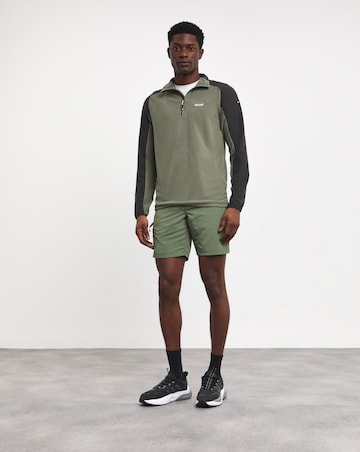 Regatta Elson II Fleece