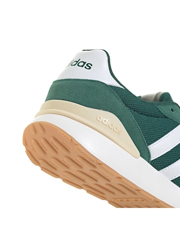 adidas Run 60s 4.0 Trainers