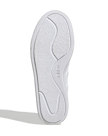 adidas Court Platform Trainers