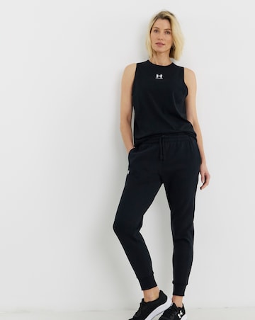 Under Armour Rival Muscle Tank