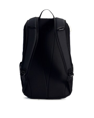 Berghaus Elect U25 Bag