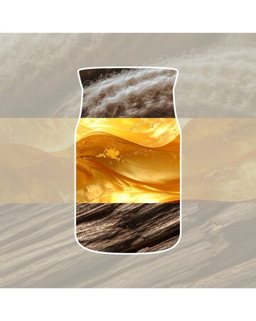 Yankee Candle Signature Large Soft Warm Cashmere