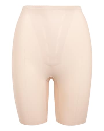 Triumph Shape Smart Long Leg Light Control Pant Skin