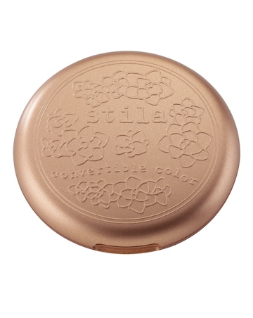 Stila Convertible Colour Dual Lip & Cheek Cream - Camellia