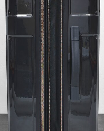 Rock Selene Large Suitcase