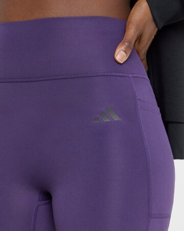 adidas Optime Essentials Leggings