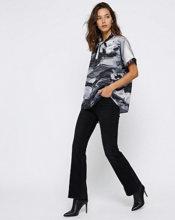 Religion Top