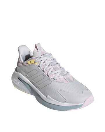 adidas Alphaedge + Trainers