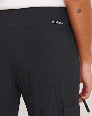 Columbia Boundless Trek Cargo Pants