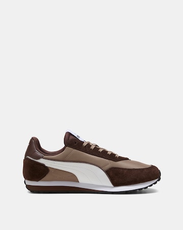PUMA St. Miller Rise Trainers